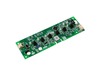 UI BOARD – Part Number: WB27X30533