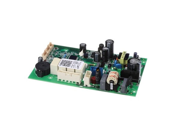 12342280-1-M-GE-WB27X30534-POWER BOARD