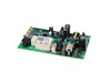 POWER BOARD – Part Number: WB27X30534