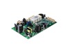 12342280-2-S-GE-WB27X30534-POWER BOARD