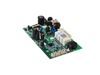 12342280-3-S-GE-WB27X30534-POWER BOARD