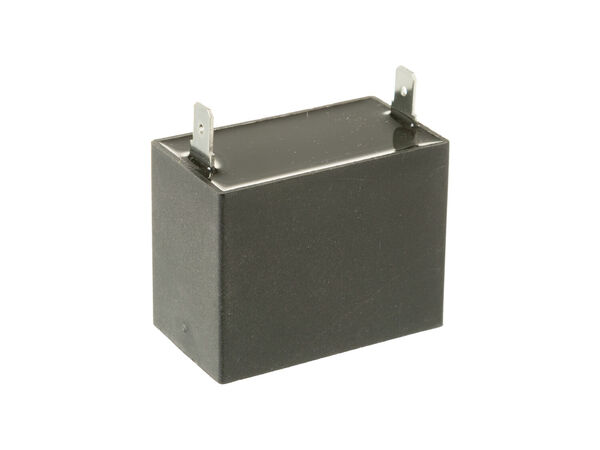 12342281-1-M-GE-WB27X30535-CAPACITOR