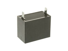 CAPACITOR – Part Number: WB27X30535