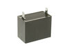 CAPACITOR – Part Number: WB27X30535