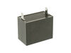 12342281-2-S-GE-WB27X30535-CAPACITOR