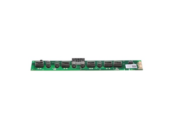 12342284-1-M-GE-WB27X30576-UI BOARD