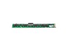 UI BOARD – Part Number: WB27X30576
