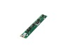 12342284-3-S-GE-WB27X30576-UI BOARD