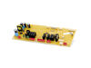 MAIN BOARD – Part Number: WB27X30631