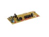 12342287-2-S-GE-WB27X30632-MAIN BOARD