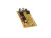 12342287-3-S-GE-WB27X30632-MAIN BOARD