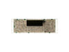 12342290-2-S-GE-WB27X30689-CONTROL BOARD T012 WHITE LED