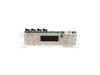 CONTROL BOARD T012 WHITE LED – Part Number: WB27X30691
