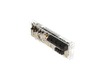 12342292-3-S-GE-WB27X30691-CONTROL BOARD T012 WHITE LED