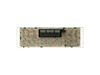 12342293-2-S-GE-WB27X30692-CONTROL BOARD T012 WHITE LED