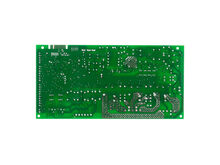 BOARD MACHINE CONTROL – Part Number: WB27X30700