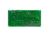 BOARD MACHINE CONTROL – Part Number: WB27X30700