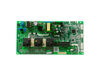 12342295-2-S-GE-WB27X30700-BOARD MACHINE CONTROL