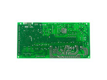 BOARD MACHINE CONTROL – Part Number: WB27X30701