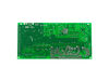 BOARD MACHINE CONTROL – Part Number: WB27X30701