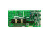 12342296-2-S-GE-WB27X30701-BOARD MACHINE CONTROL