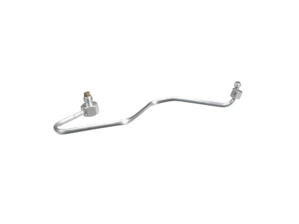 12342312-1-M-GE-WB28X28144-Front Orifice Holder (Right)