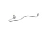 Front Orifice Holder (Right) – Part Number: WB28X28144