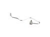 12342312-3-S-GE-WB28X28144-Front Orifice Holder (Right)