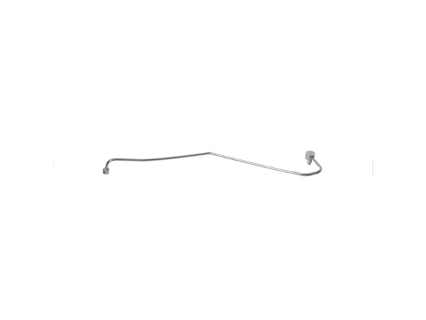 12342313-1-M-GE-WB28X28147-Rear Orifice Holder (Right)