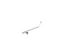 12342313-2-S-GE-WB28X28147-Rear Orifice Holder (Right)