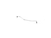 12342313-3-S-GE-WB28X28147-Rear Orifice Holder (Right)