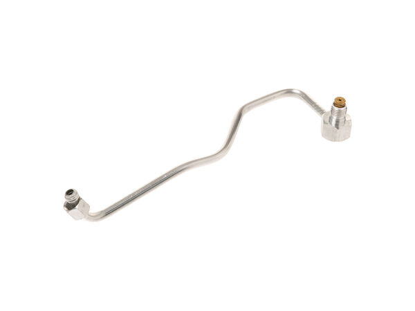 12342316-1-M-GE-WB28X28866-Left Front Orifice Holder
