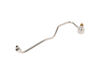 Left Front Orifice Holder – Part Number: WB28X28866