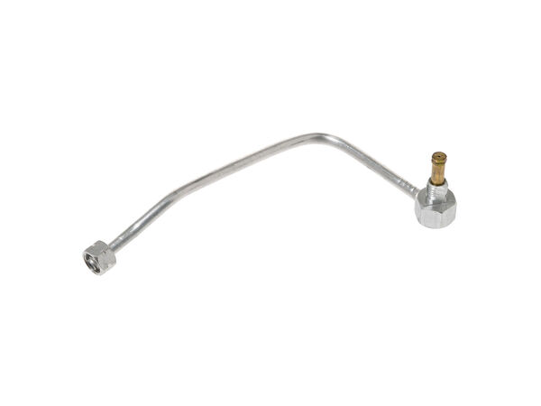 12342319-1-M-GE-WB28X29275- BURNER TUBE Assembly