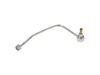 BURNER TUBE Assembly – Part Number: WB28X29275