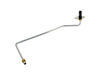 INLET GAS TUBE Assembly – Part Number: WB28X29329