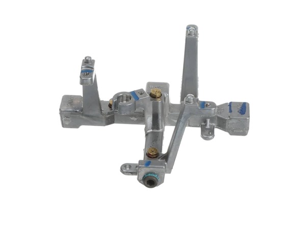 12342324-1-M-GE-WB28X29368- INJET Assembly