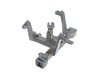 12342324-2-S-GE-WB28X29368- INJET Assembly