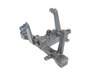 12342324-3-S-GE-WB28X29368- INJET Assembly