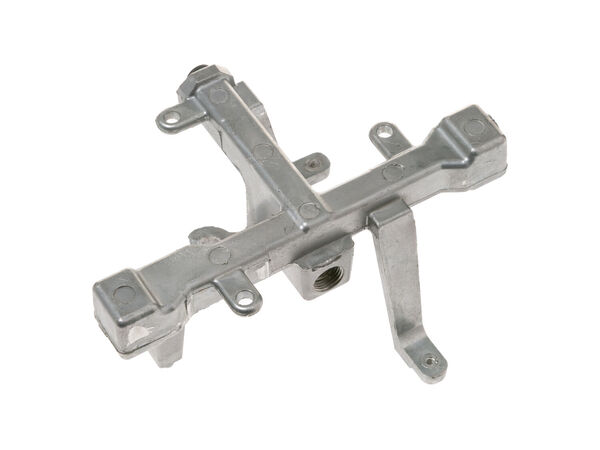 12342326-1-M-GE-WB28X29391- INJET Assembly