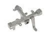 INJET Assembly – Part Number: WB28X29391