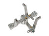 12342326-2-S-GE-WB28X29391- INJET Assembly