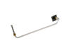 INLET GAS TUBE Assembly – Part Number: WB28X29424