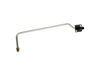 12342327-2-S-GE-WB28X29424- INLET GAS TUBE Assembly