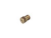 12342328-2-S-GE-WB28X29600-ORIFICE SPUD