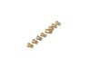 12342331-3-S-GE-WB28X29861-LP HIGH ALTITUDE CONVERSION KIT