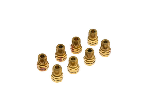 12342332-1-M-GE-WB28X29862-NG HIGH ALTITUDE CONVERSION KIT