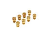12342332-2-S-GE-WB28X29862-NG HIGH ALTITUDE CONVERSION KIT