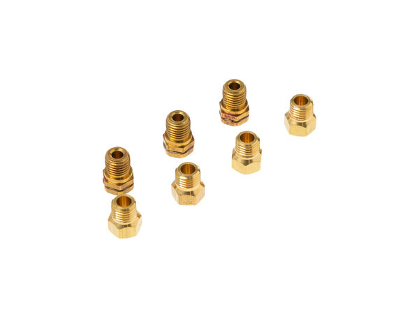 12342334-1-M-GE-WB28X29960-NG HIGH ALTITUDE CONVERSION KIT