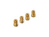 LP CONVERSION KIT – Part Number: WB28X29962